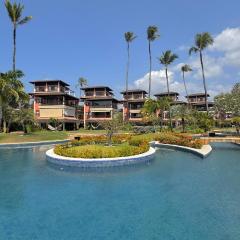 Dream Village Cumbuco