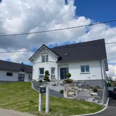 Chez manu
