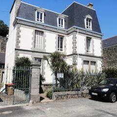 Résidence Ty Mad - Très beau T2 situé sur le port de Dahouet MAE-5201