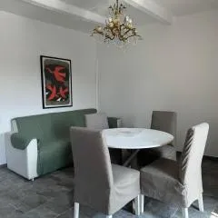 Sormano Apartments - THE V Collection