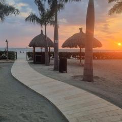 RESERVA SAMARIA CLUB DE PLAYA, Salida Directa al Mar, Santa Marta, Colombia, 107 metros