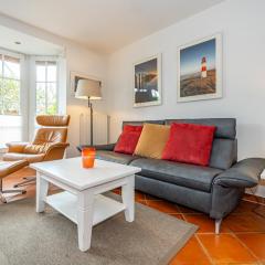 Lerchenpark Meeresleuchten