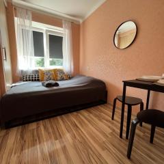 OLD TOWN Toma Studio - Self Check In - 24 hours