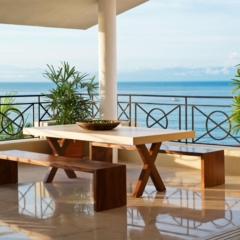 Premier Member, Best Ocean View ! Hdm Ph6-1
