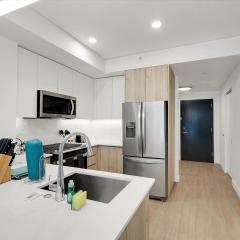 Global Luxury Suites at Downtown Phoenix