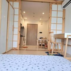EcoVinhomes Grand Park