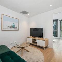 Chapter 3 in Imagine Macro Hotel