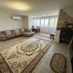 Casa Mirador de Salou