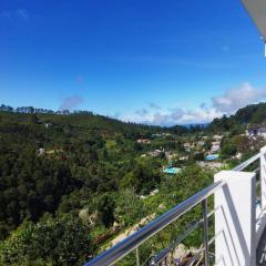 Acon Resorts Kodaikanal
