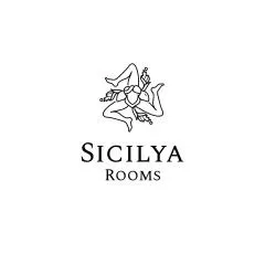 Sicilya Apartment & Rooms