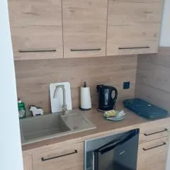 Apartamenty CENTRUM Konin
