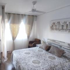 Casa Emma Vinaròs