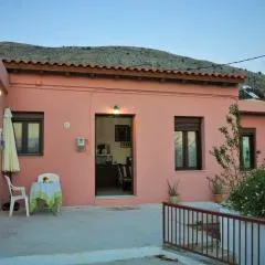 House For Rent In Apostolous