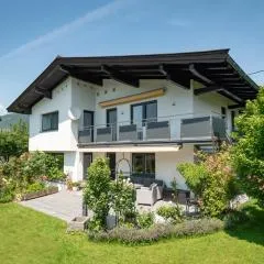 Ferienwohnung Prokosch