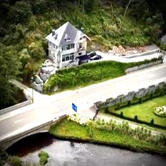 Villa Madona