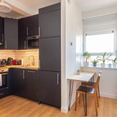 GuestReady - Fantastic stay in Bethnal Green