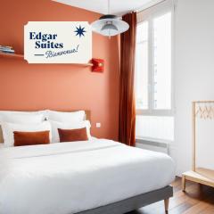 Edgar Suites Louvre - Saint-Honoré