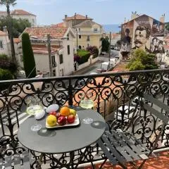 Luxury Cannes
