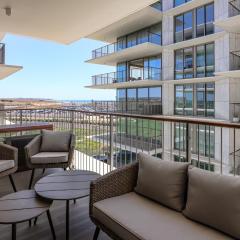 Cond Bayline - Breeze Wellness & Living - Bacalhau - BY BEDZY