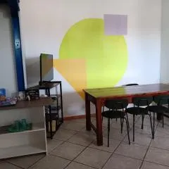 Degadream