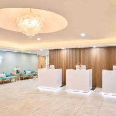 voco Sandpiper All-Inclusive Resort by IHG