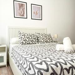 - City Center by DV Properties #P4P3 -