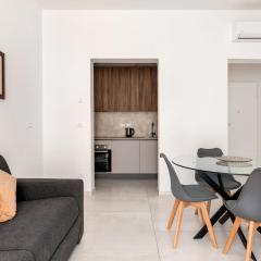 Le Dodici Porte - Porta San Felice 8 By Bologna District