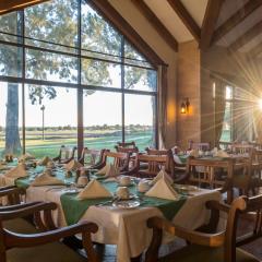 Sweetwaters Serena Camp