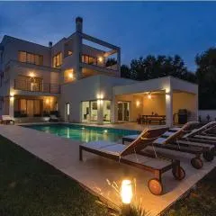 villamorningview