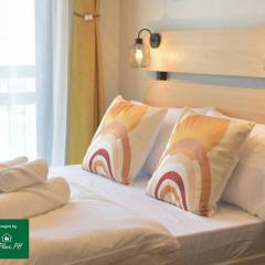 RcplacePH T3-413- Pinesuites Tagaytay