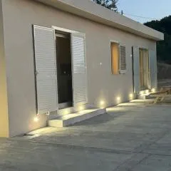 Fattoria Angolo di Paradiso