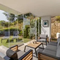 Ingresi