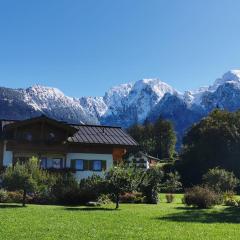 Kierngaßlehen