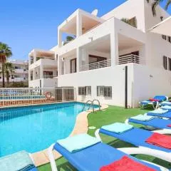 Villa Pou Dor by Villa Plus