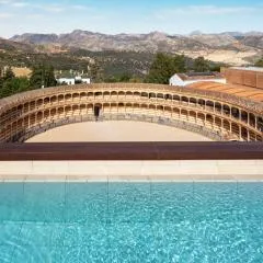 Catalonia Ronda