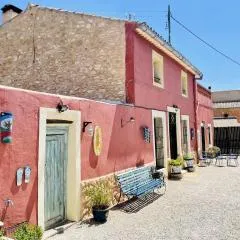 6 Bed House Sleeps 12 - Pool Hot Tub Fireplace