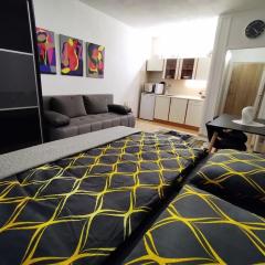 Relax Lab