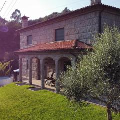 Hope House