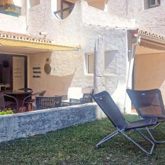 APART ALDEIA DAS AÇOTEIAS - T0 - By BEDZY