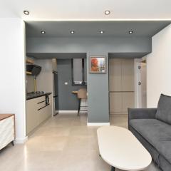 Nar Dos street, 1 bedroom MODERN apartment ND732