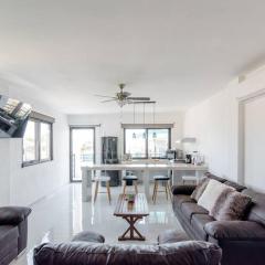 Agradable departamento