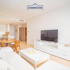 Apartamento Soto Verde