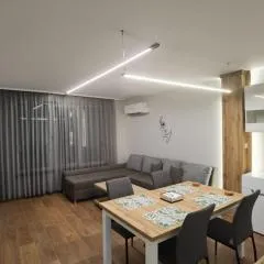 Diana Apartment