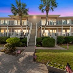 Floral Villa, Unit D-16