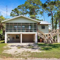 Alfies Place by Pristine Properties Vacation Rentals