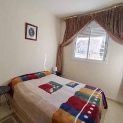 Appartement Luxury Comfort