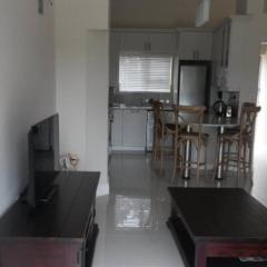 Goosevalley Golf Estate Renovated 2 Bedroom Apartment Unit LL6