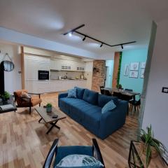 Mint Loft - City Center