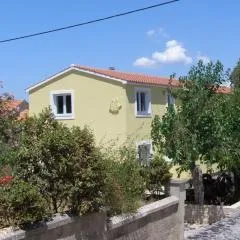 Apartments Buturić