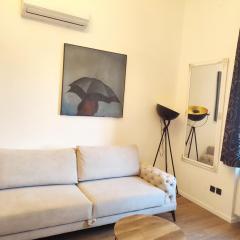 Apartment Heaven Downtown Zagreb